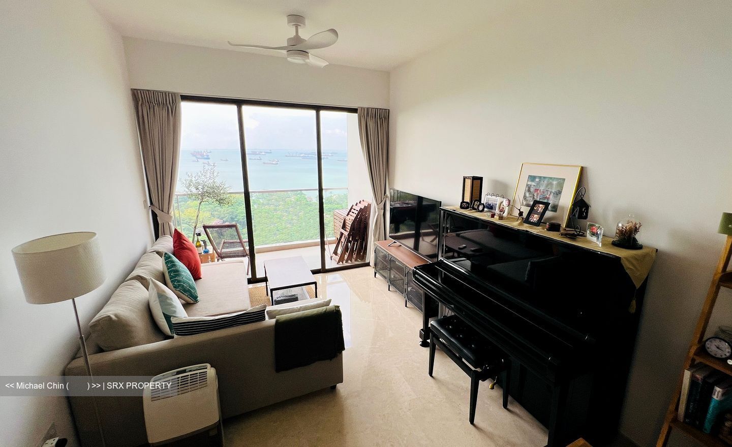 Seaside Residences thumbnail photo